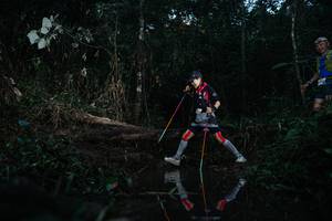 BIB: 
                            <button type="button" onclick="openModal(22439455)" class="btn btn-primary btn-sm float-right btn-popup" data-toggle="modal" data-target=".modal-high-quality">
                        <i class="fas fa-shopping-cart"></i> Add to Cart
                    </button>
                                            <button type="button" onclick="isThisMe(22439455, true)" class="btn btn-success btn-sm float-right btn-popup btn-isme hidden" data-toggle="tooltip" data-placement="bottom" title="นี่คือรูปของคุณใช่ไหม คลิกที่นี่เพื่อเอาเข้าอัลบั้ม">
                        <i class="fas fa-plus"></i> Add to album
                    </button>
                    <button type="button" onclick="isThisMe(22439455, false)" class="btn btn-warning btn-sm float-right btn-popup btn-isnotme hidden">
                        <i class="fas fa-ban"></i> Remove from album
                    </button>